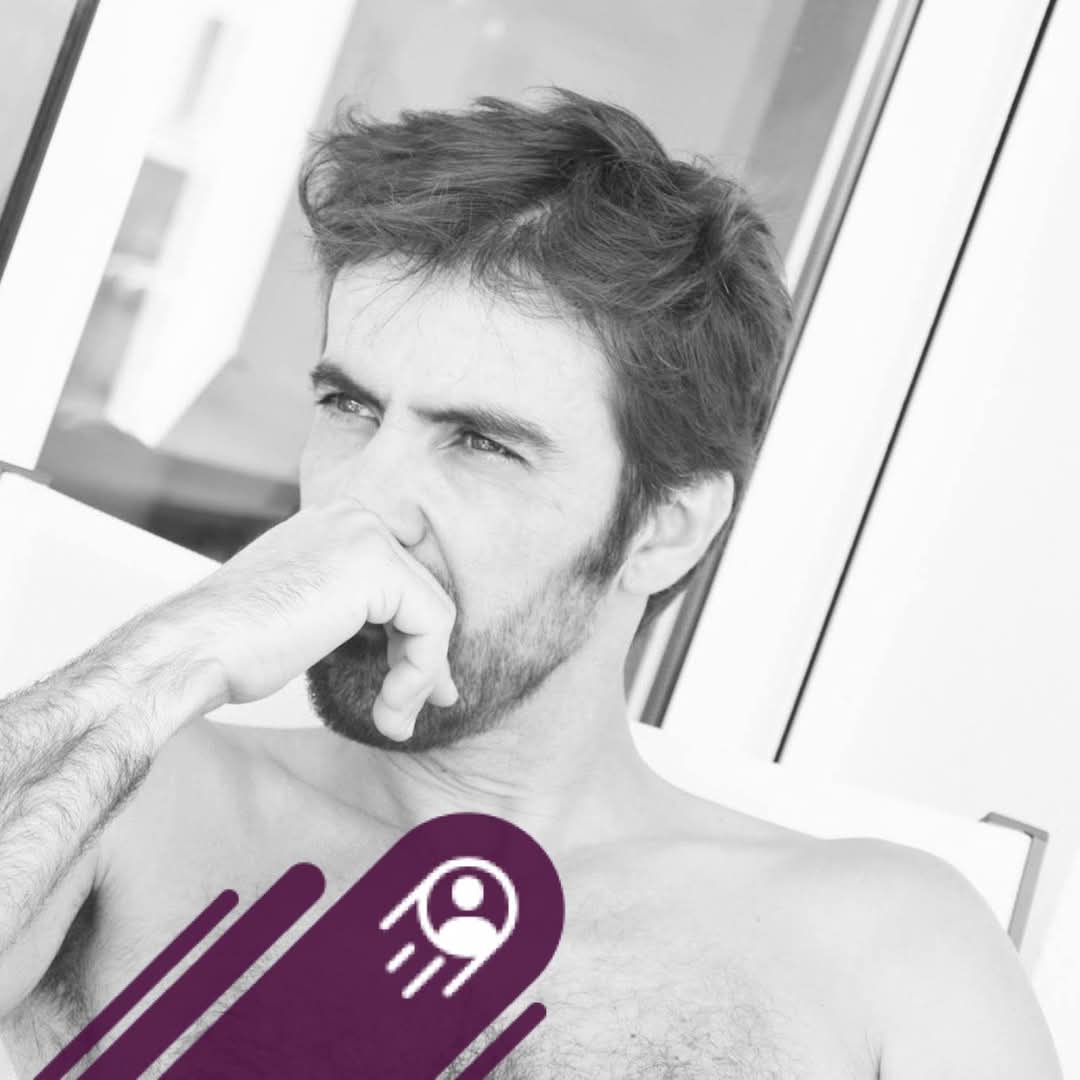 Profil de Ellande