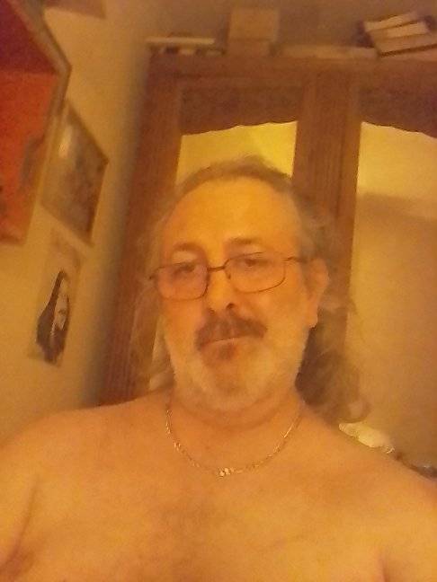 Profil de Bourama