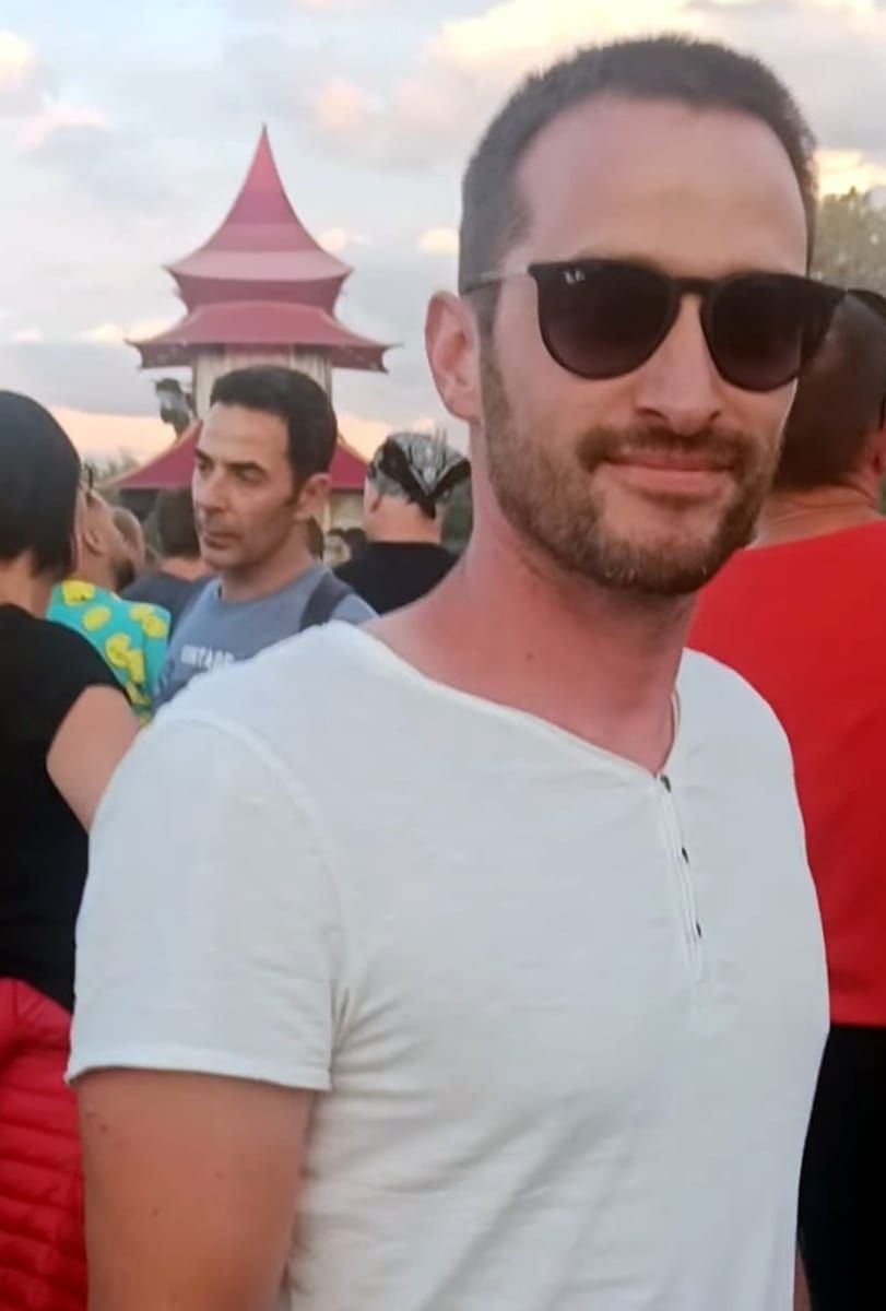 Profil de Lael