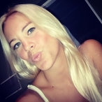 Profil de Kamilya