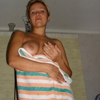 Profil de Xana