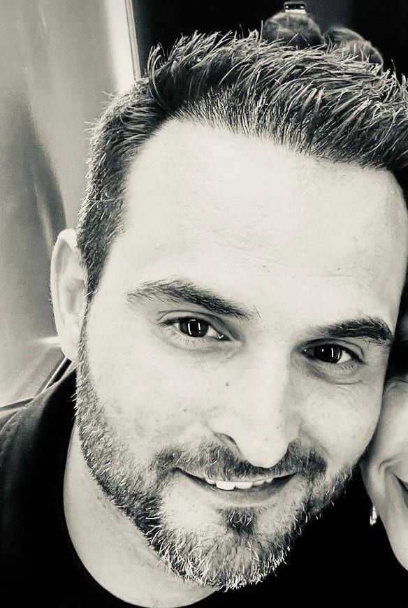 Profil de Alon