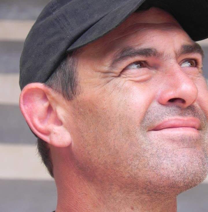 Profil de Howel