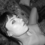 Profil de Cely