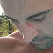 Profil de Tcha