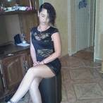 Profil de Elya