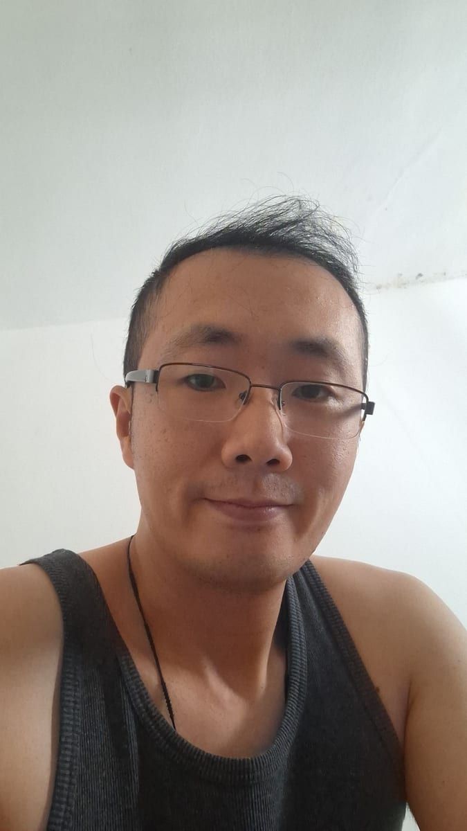 Profil de Jordan