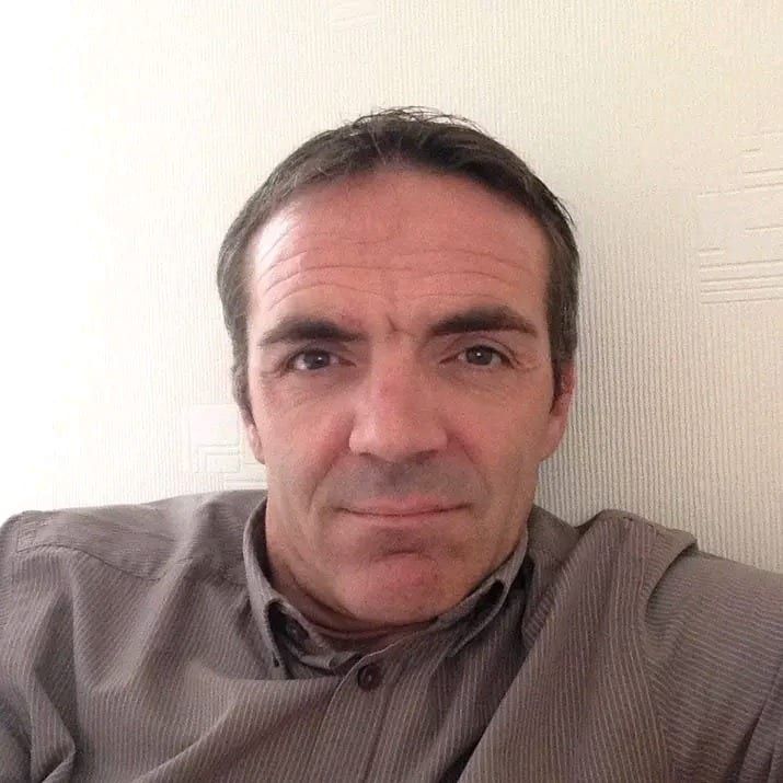 Profil de Gweltaz