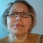 Profil de Lysiane