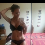 Profil de Léona