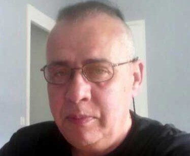 Profil de Tapa
