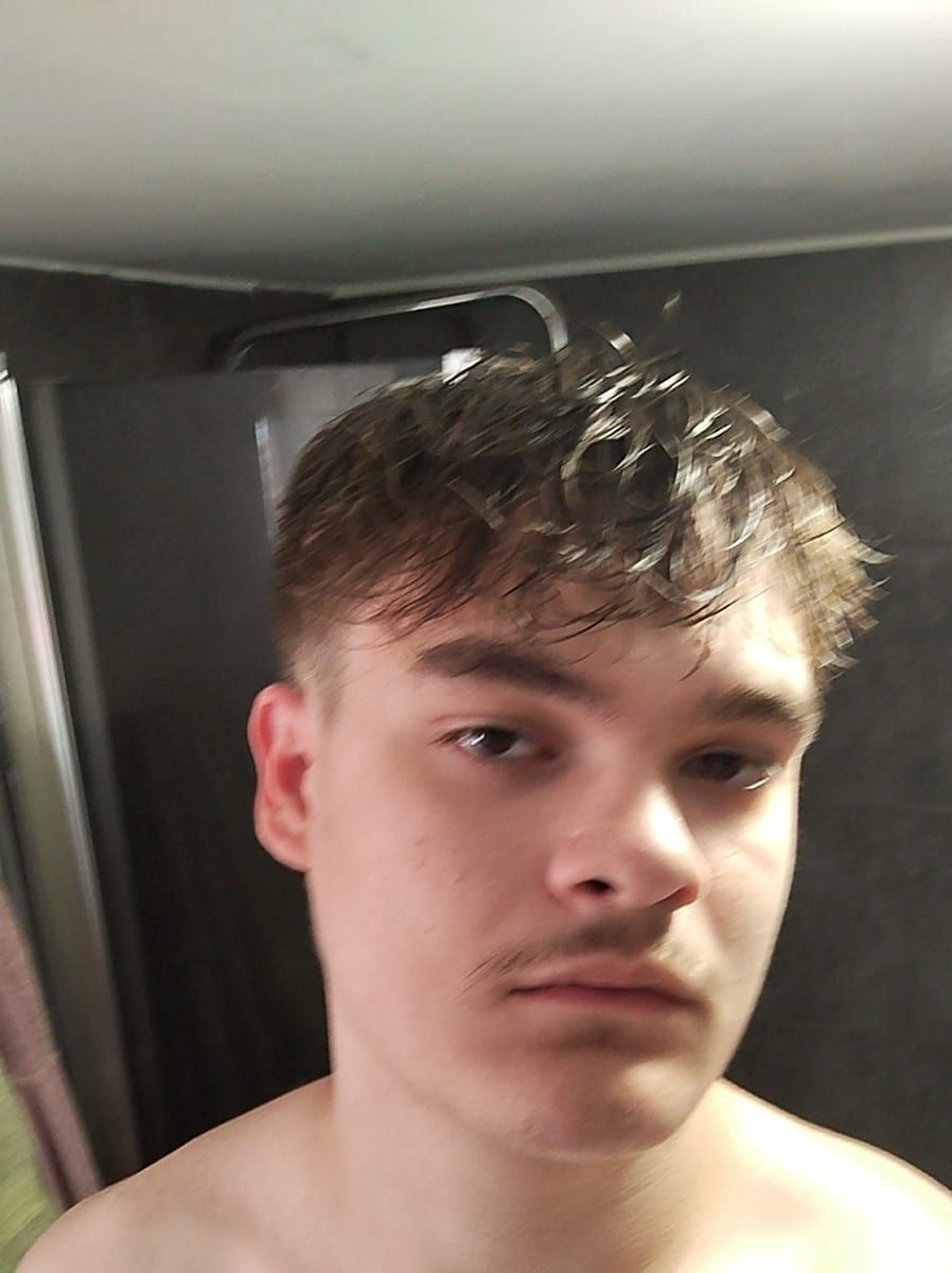 Profil de Yeli