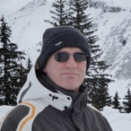 Profil de Songul