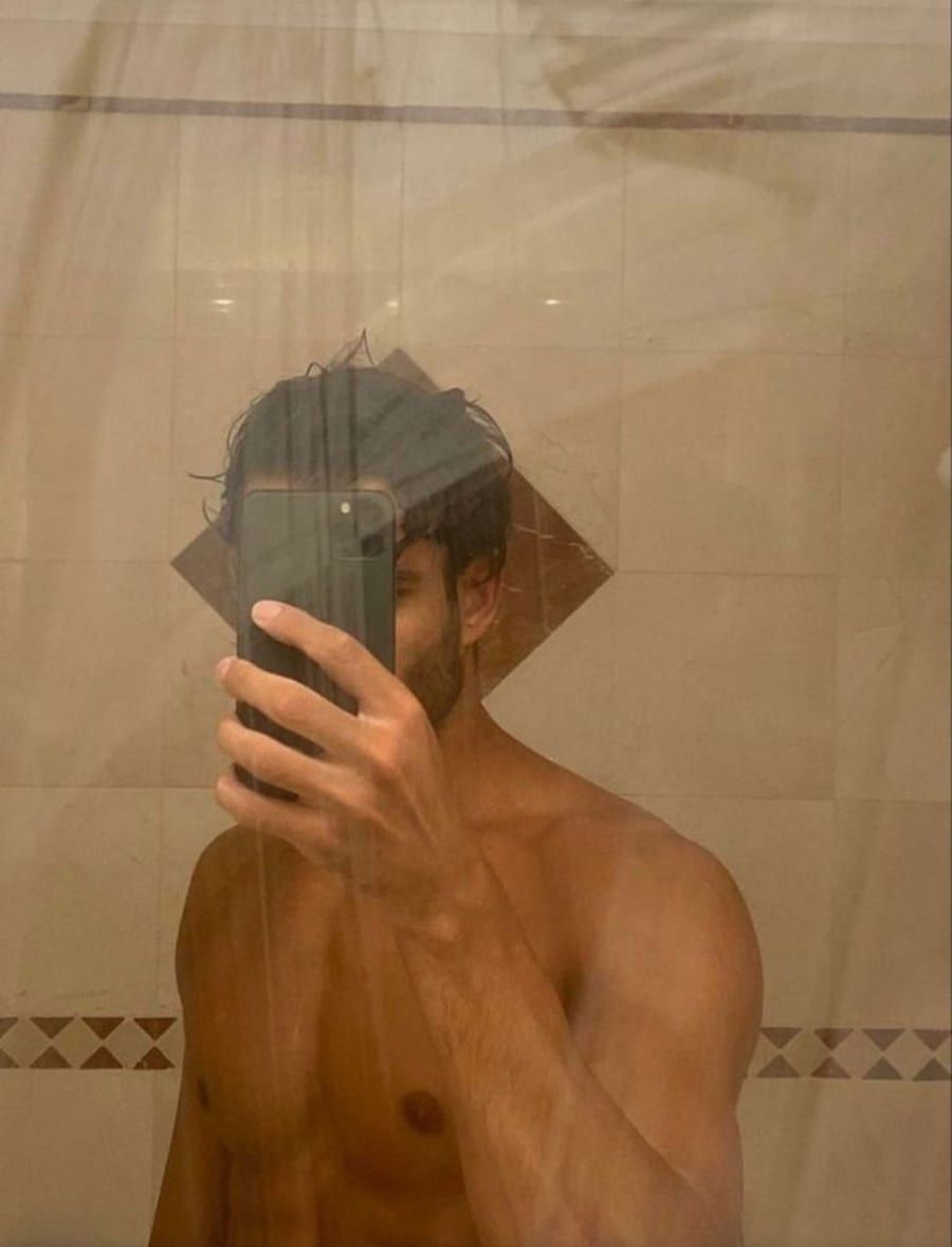 Profil de Drisse