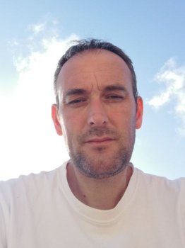 Profil de Eliahou