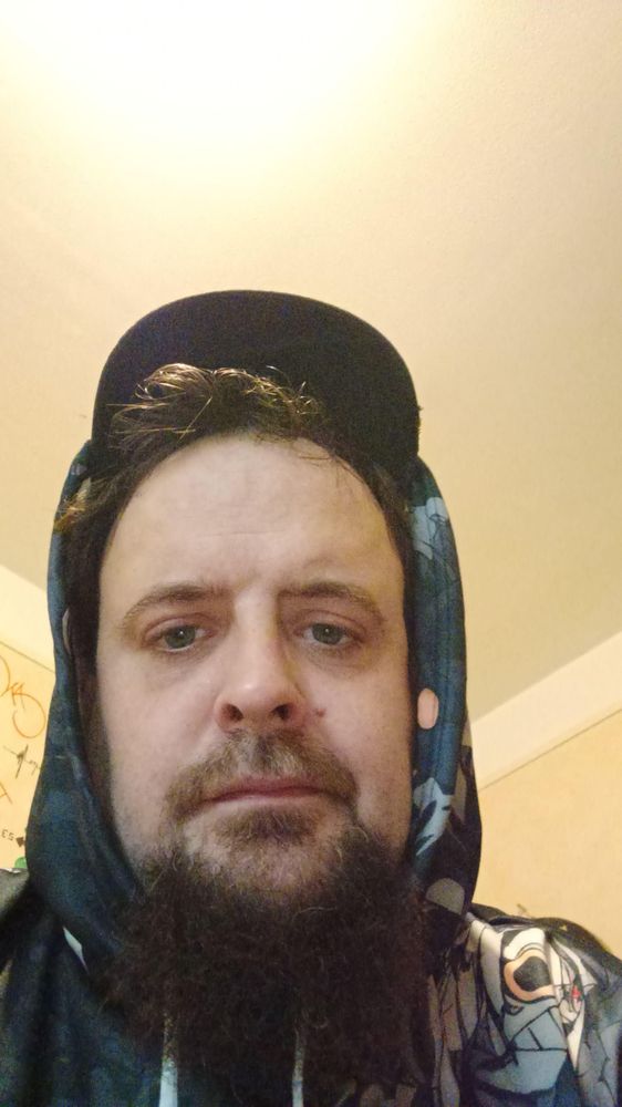 Profil de Celdric