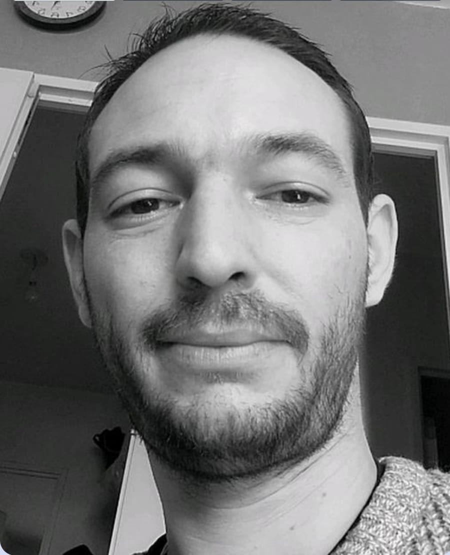 Profil de Houdayfa