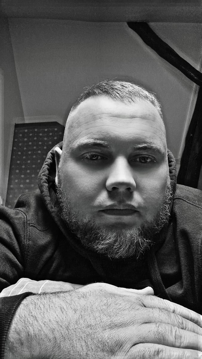 Profil de Imran