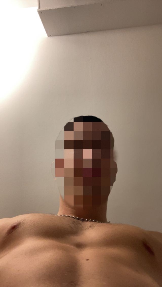 Profil de Sari
