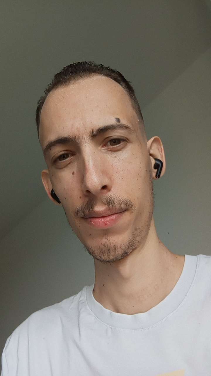 Profil de Valence