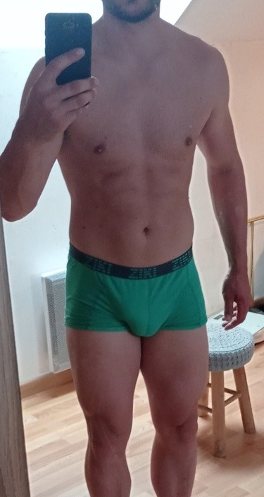 Profil de Tilian