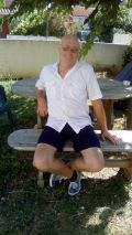 Profil de Elzeard