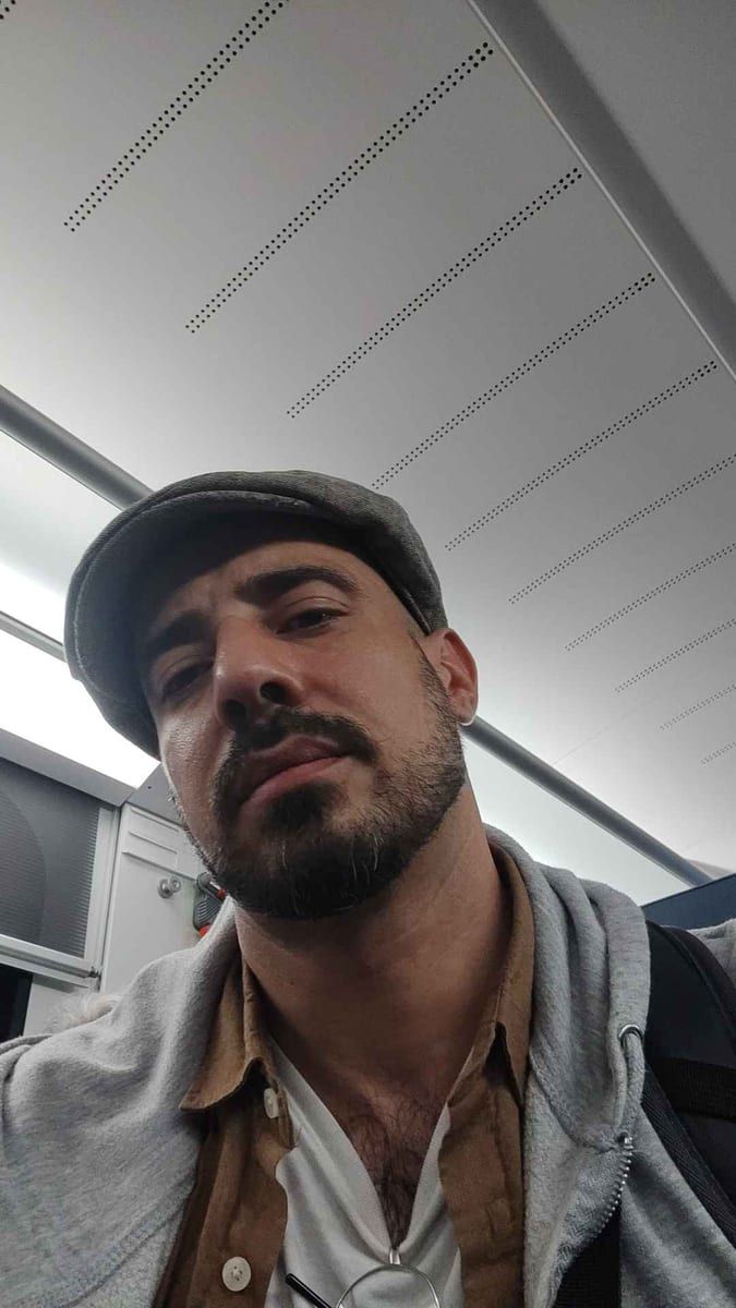 Profil de Eliacin