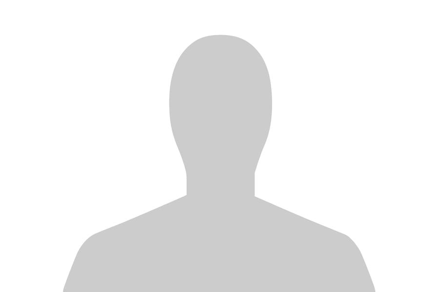 Profil de Brahim
