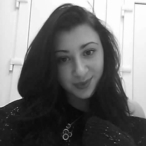 Profil de Alixia