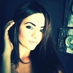 Profil de Shemsy