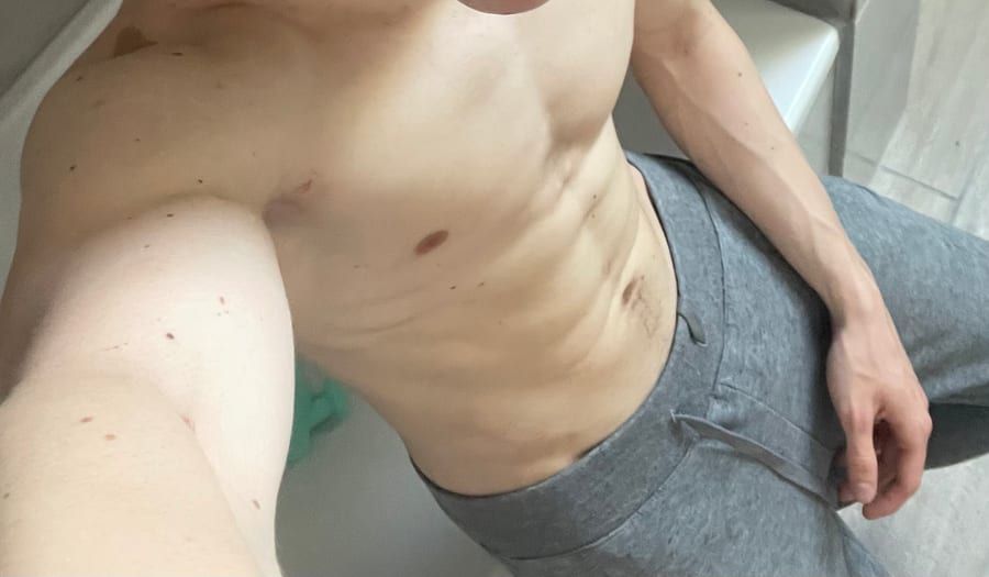 Profil de Kylliam