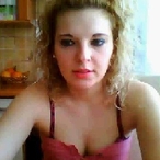 Profil de Francelina
