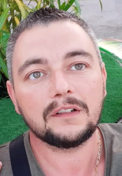Profil de Florien