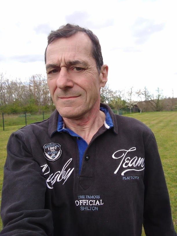 Profil de Alhan