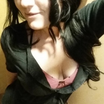 Profil de Maessa
