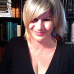 Profil de Leïla