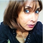 Profil de Nazar