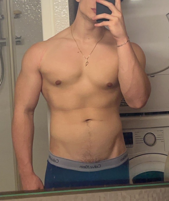 Profil de Yann-erwan
