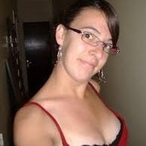 Profil de Cecilie
