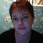 Profil de Ellyn