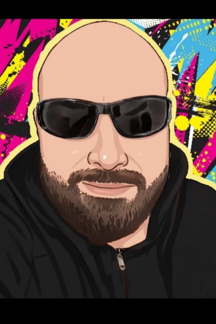 Profil de Cyrus