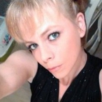 Profil de Louenn