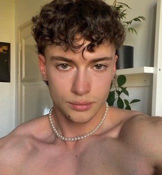 Profil de Zouber