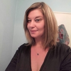 Profil de Theophila