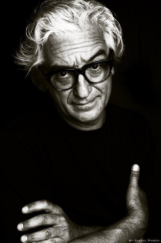 Profil de Yann