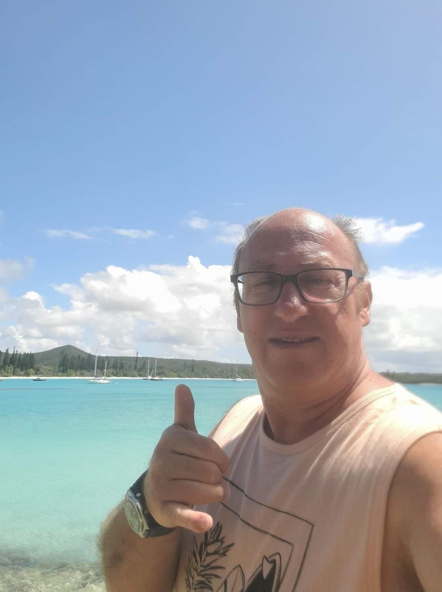 Profil de Tanneguy