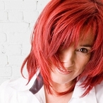 Profil de Mellie