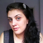 Profil de Sylviane