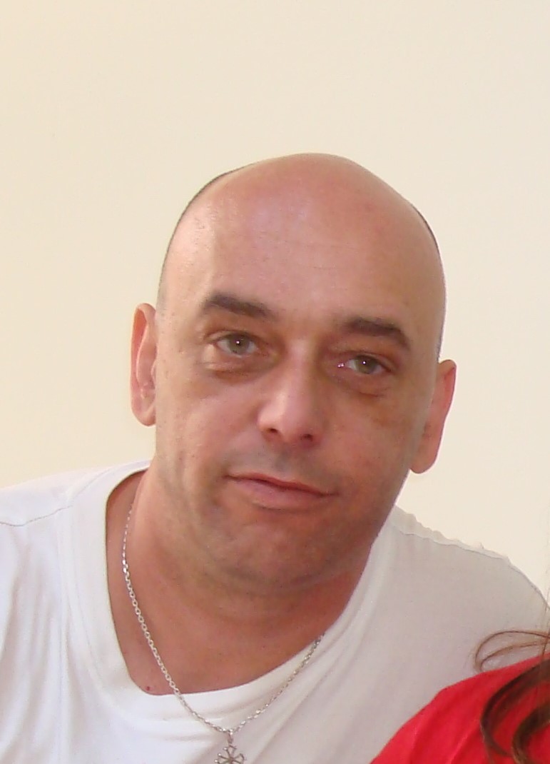 Profil de Moad
