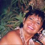 Profil de Kallista